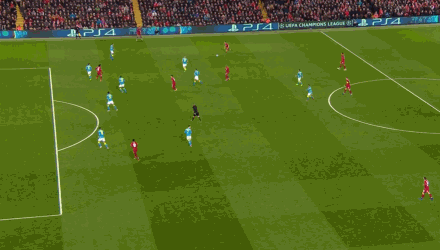 过去十年帽子戏法排行榜：