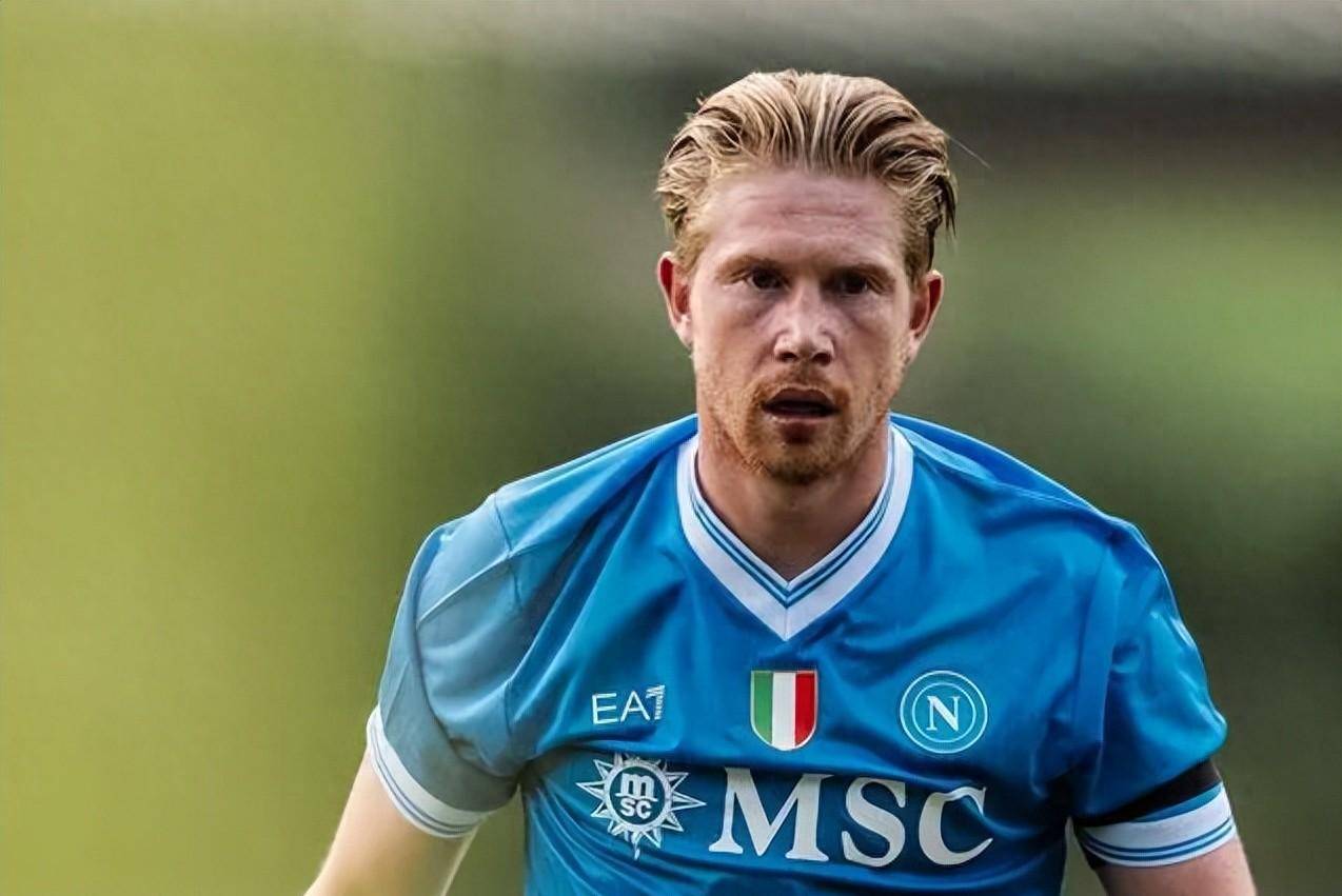 姆巴佩PK哈兰德！世界杯分组出炉，阿根廷收获大礼包，诞生5大不可思议