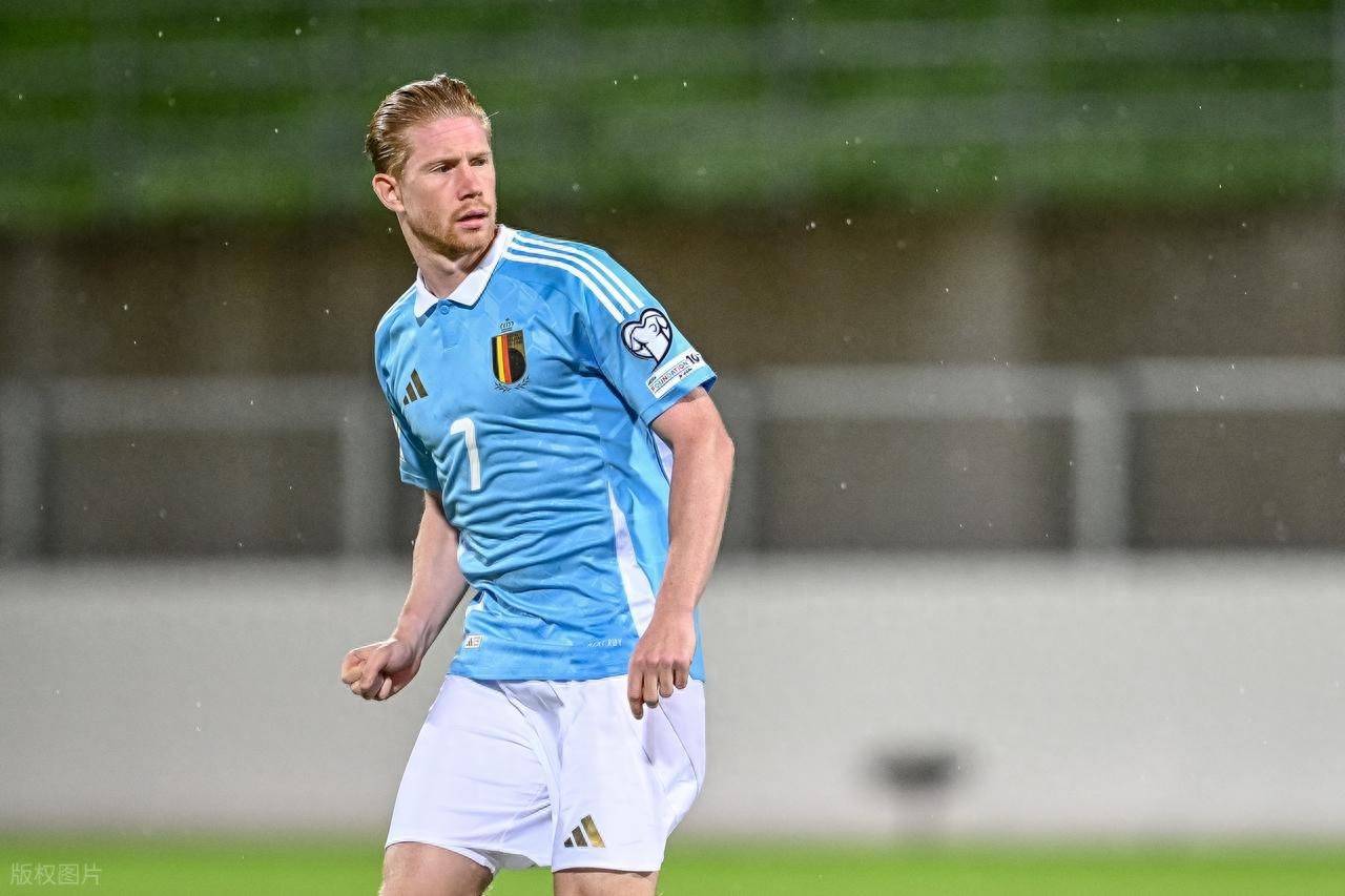 CBA球队战术变化分析