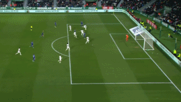 阿莫林：我不想没夺冠就离开曼联；我不怕下课我怕的是不赢球