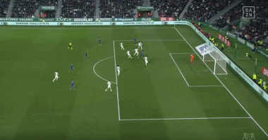 利物浦大变天！杰拉德即将复出执掌帅印？