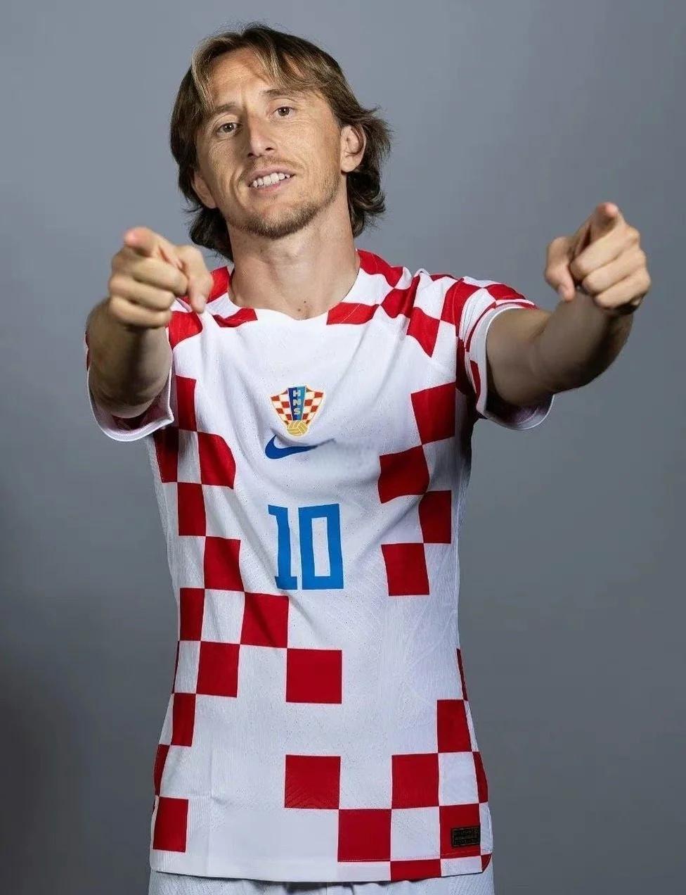 廷贝尔：凯恩是世界最佳之一，阻止他会是个很好的挑战