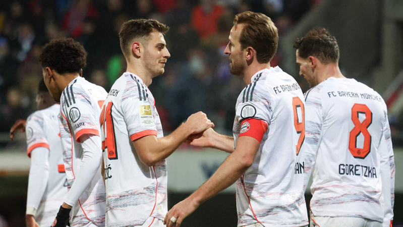 新疆78-91浙江遭1喜3忧！纳托尔获赞，金+2锋线状态糟糕！