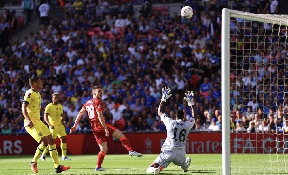 米兰0比1不敌拉齐奥，连续第二年在奥林匹克球场止步意大利杯