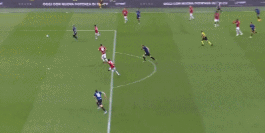 恩佐：我梦想有一天成为阿根廷国家队队长；会全力卫冕世界杯