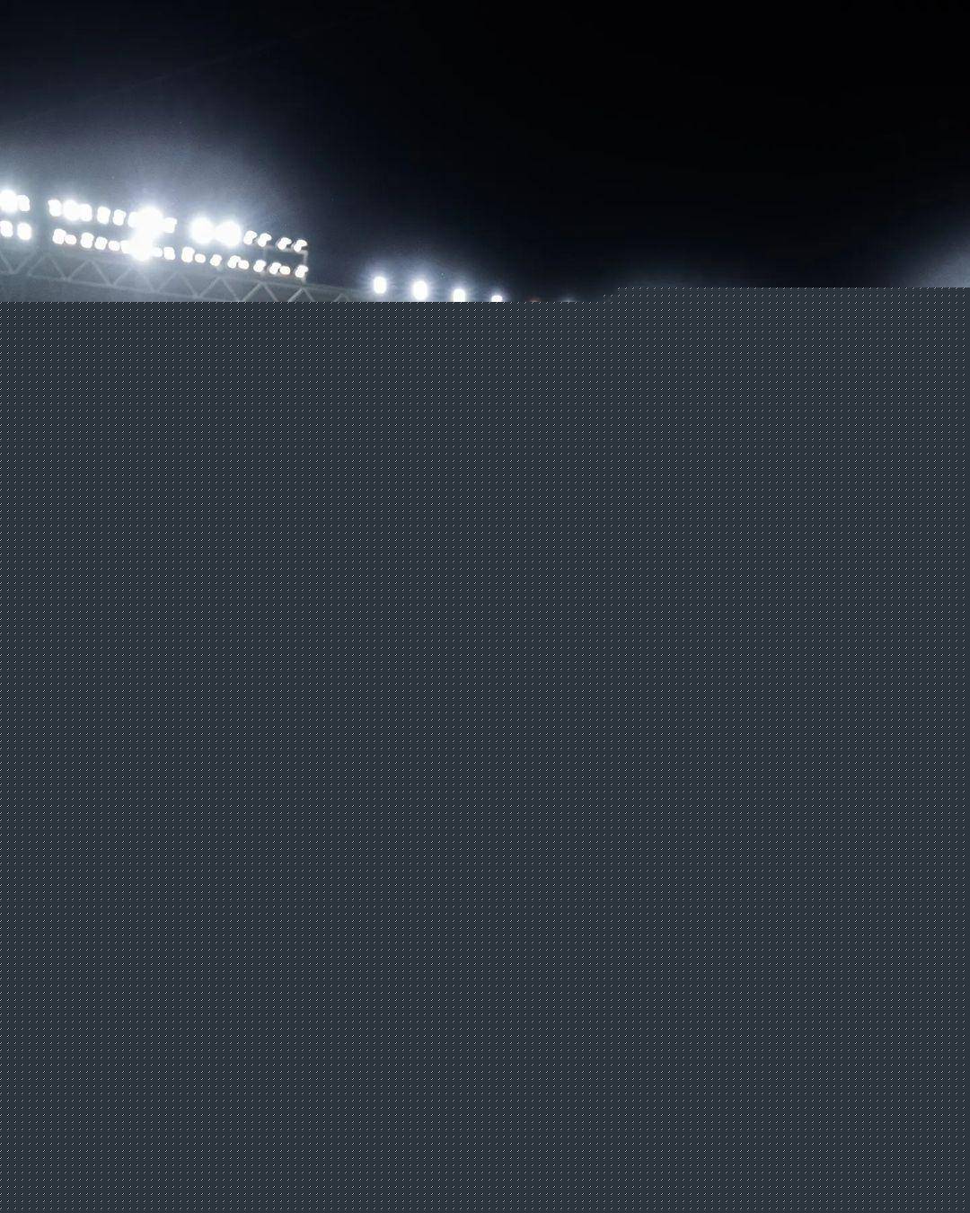 阿森纳继续5分领跑，切尔西利物浦遭遇冷门