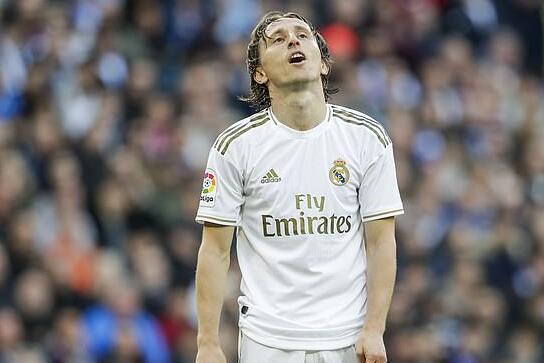 意甲真是欧洲球星的养老胜地。罗哥吃亏就吃亏在去的...