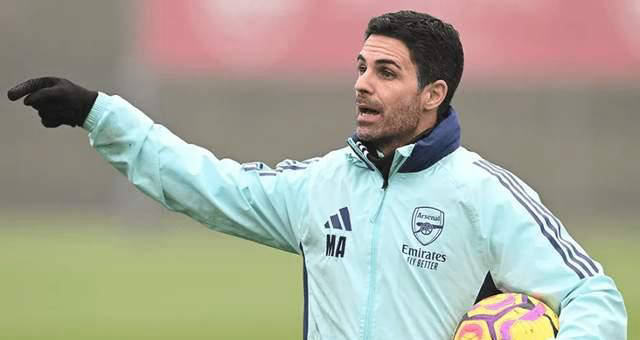 2025年SBC美洲大奖BetMGM获胜