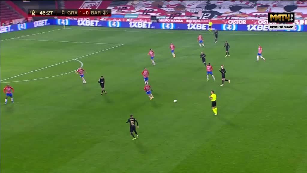 NBA每日最佳：哈登55分闪耀全场、威少助国王掀翻掘金