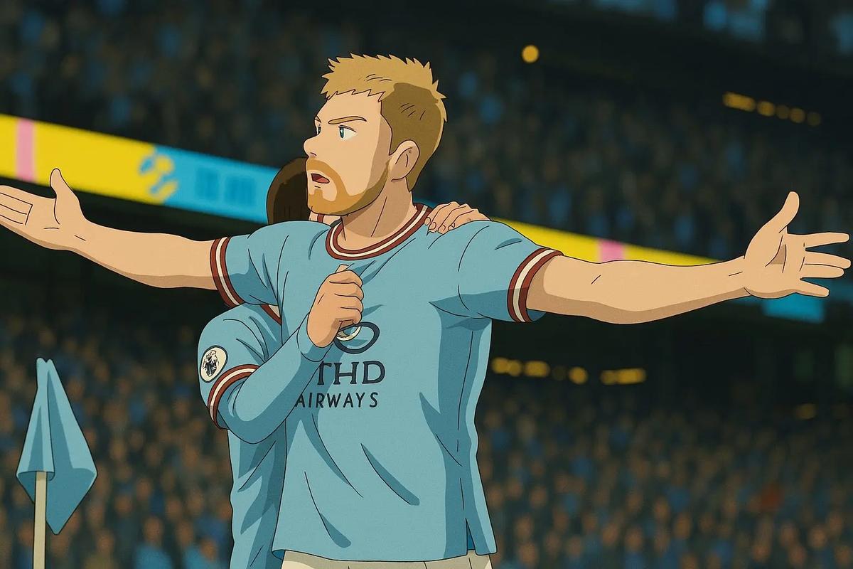 法布里齐奥·罗马诺透露，曼联与JJ·加布里埃尔的处境比最初预想的还要糟糕。