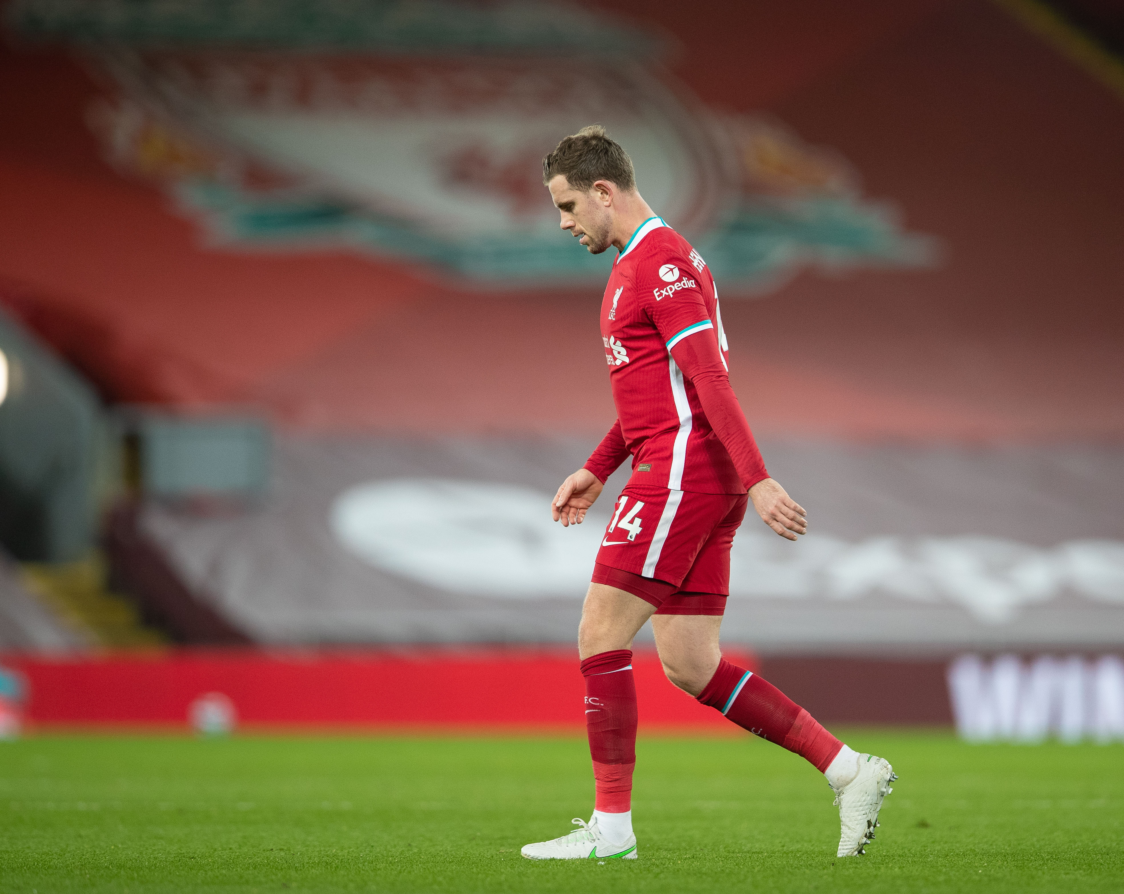 homepage-visual-layout