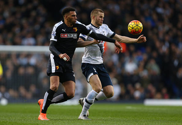 news-topic-integration-rich