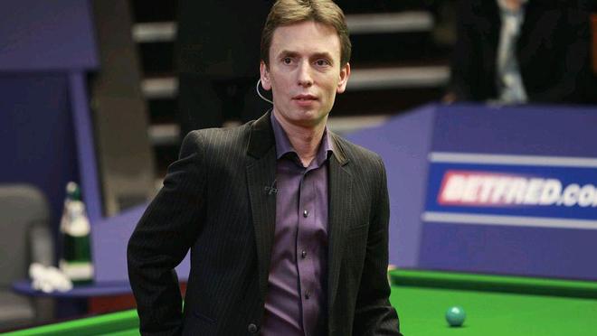 不言弃的战 不言弃的战