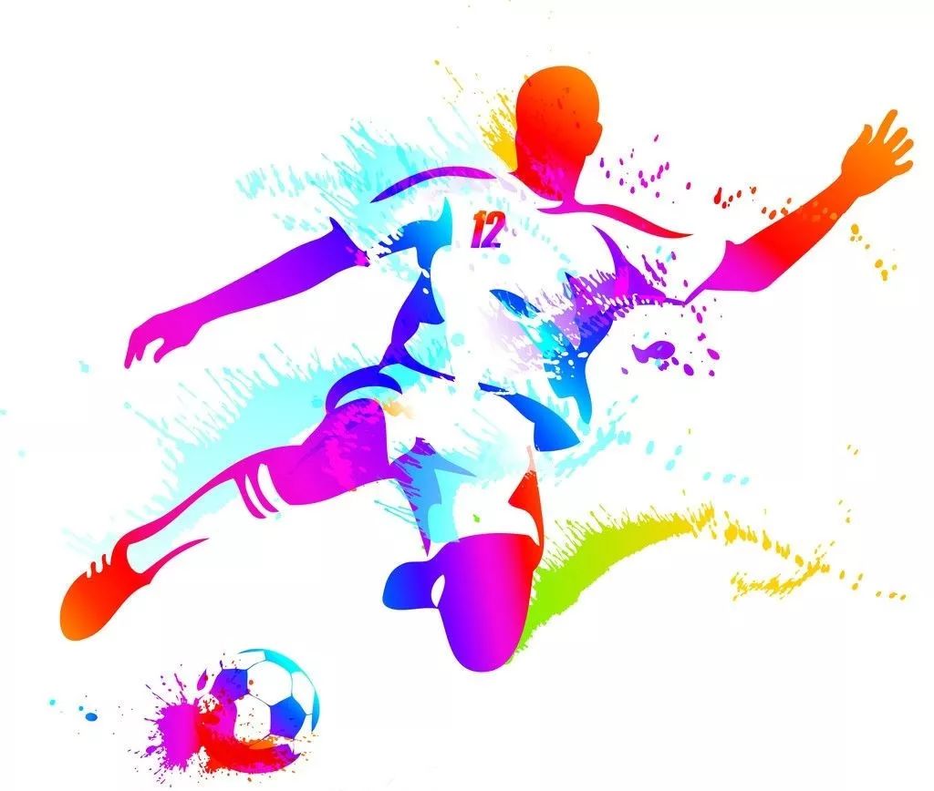 展开的赛季 展开的赛季