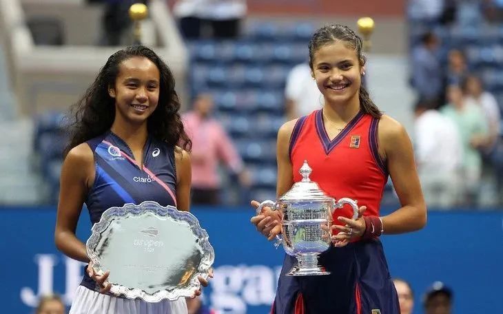 连续37场破门，利物浦打破队史顶级联赛最长进球纪录