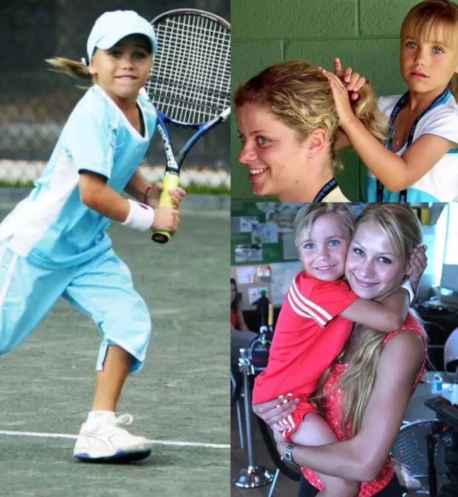 霍芬海姆官方：赫洛热克在训练中遭遇右脚舟骨骨折